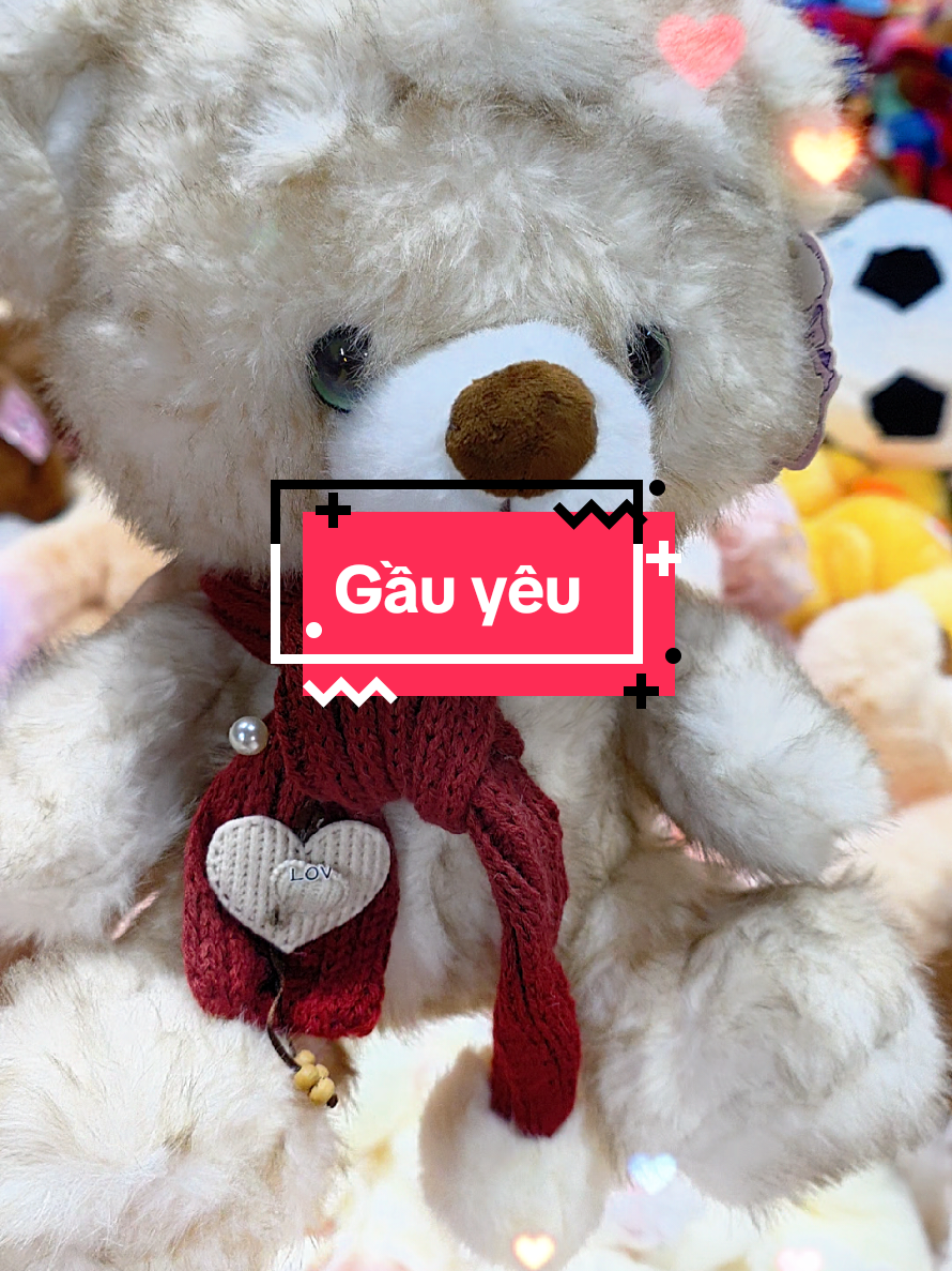 @Hạnh Kẹ