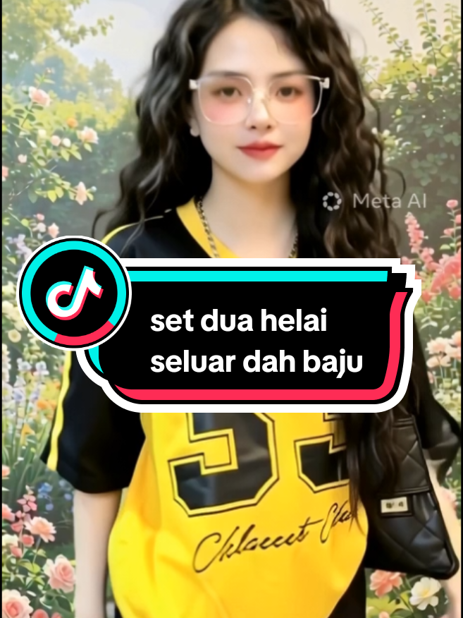 @ꕥ&bull;~&bull;𝓼𝓪𝓻𝓪♪ᵃʳⁱᵃⁿᵃ༆🌸