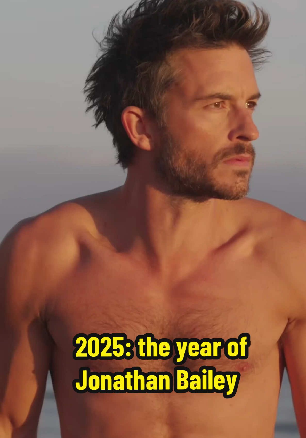 @jonathanbaileystan