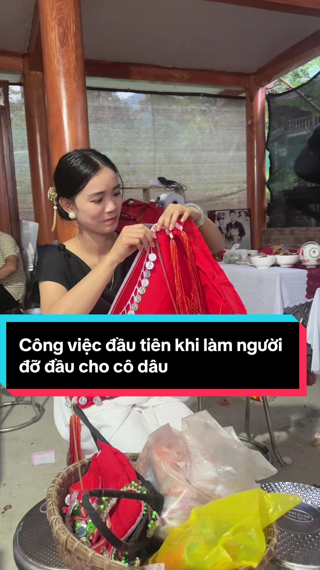 @Nhi Dao Đỏ