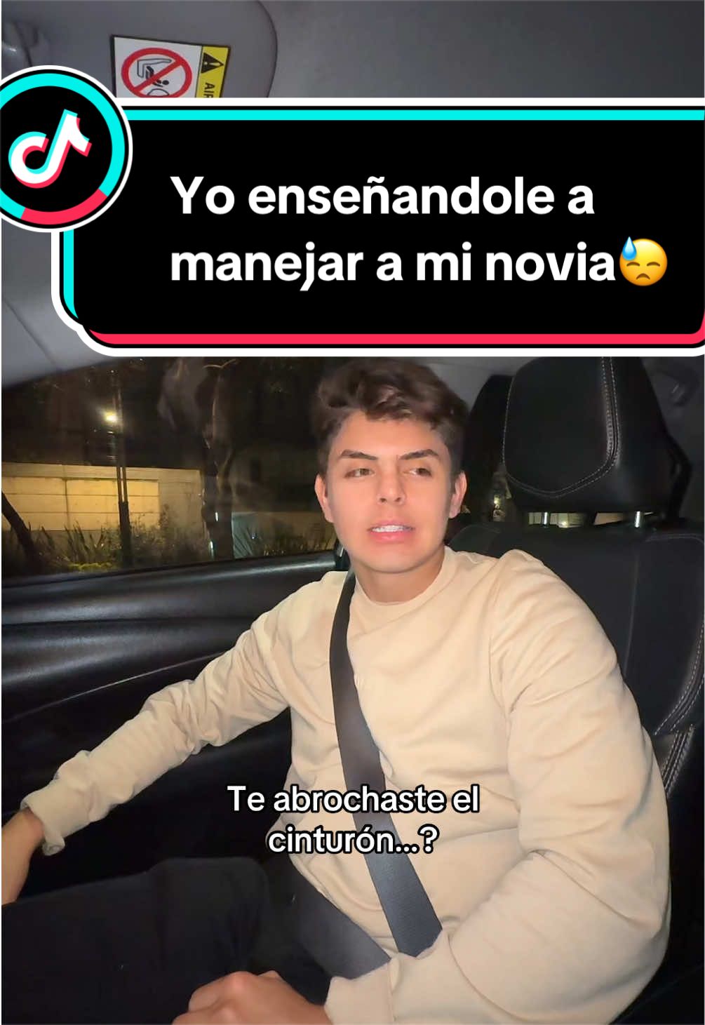 @Fernando Flores