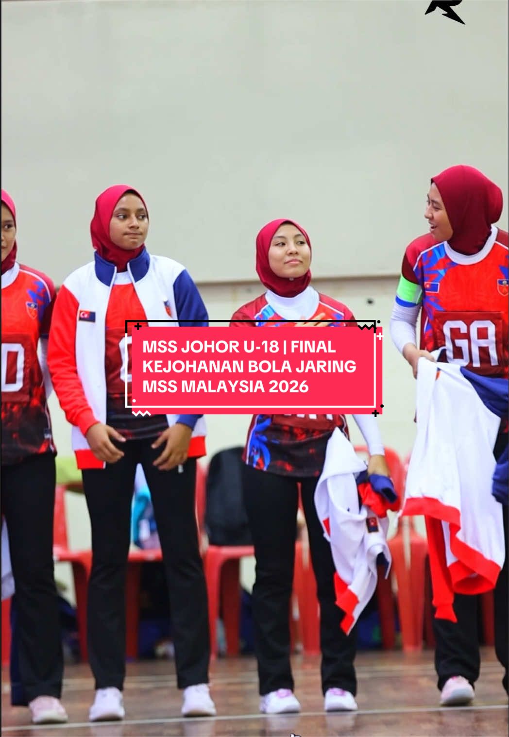 @Revosport