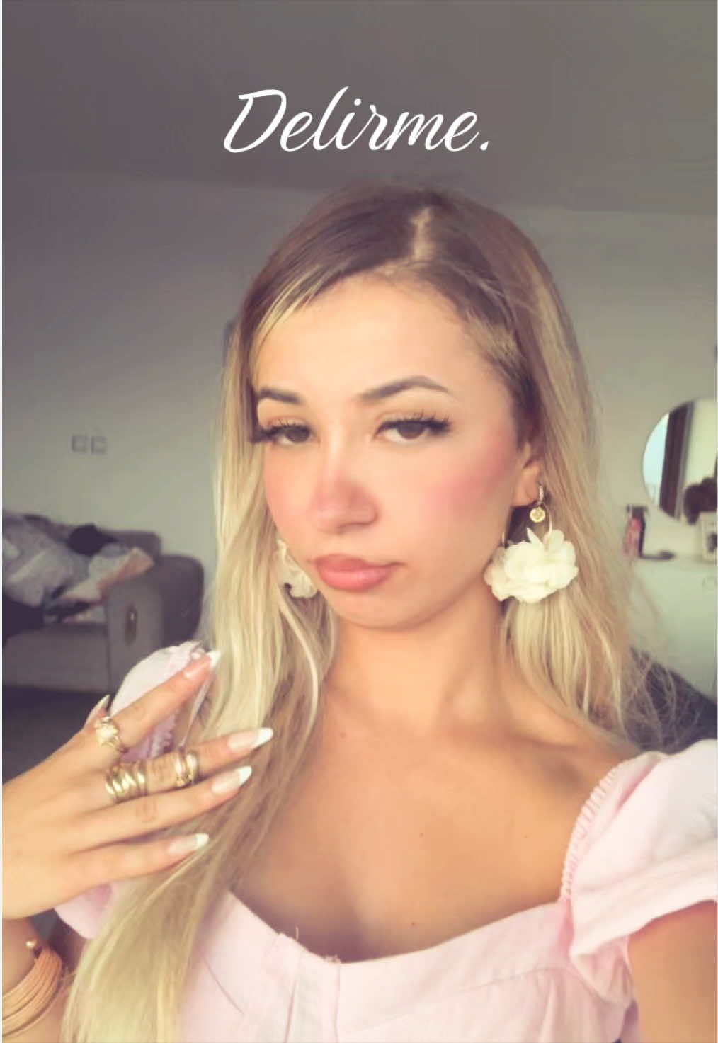 @nazarddora 🍸
