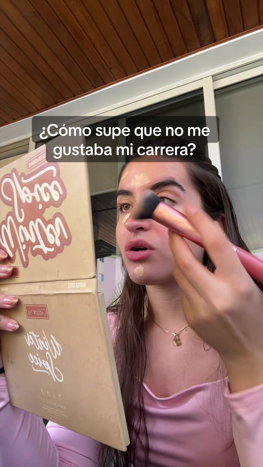 @jadeplasencia