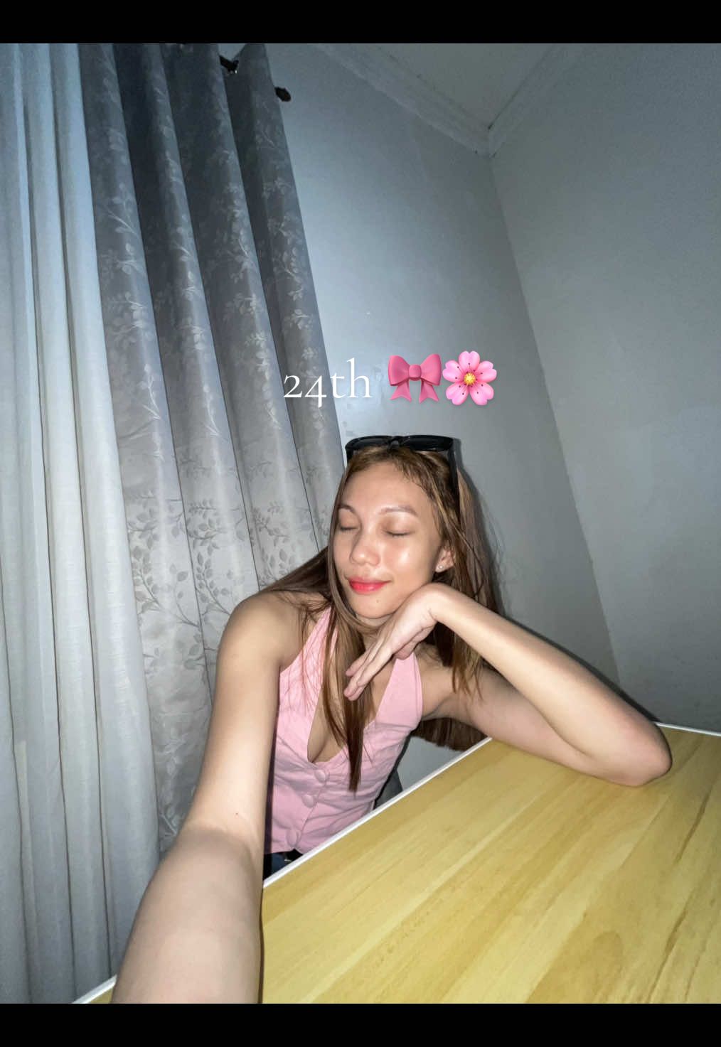 @CJP🦋🤍