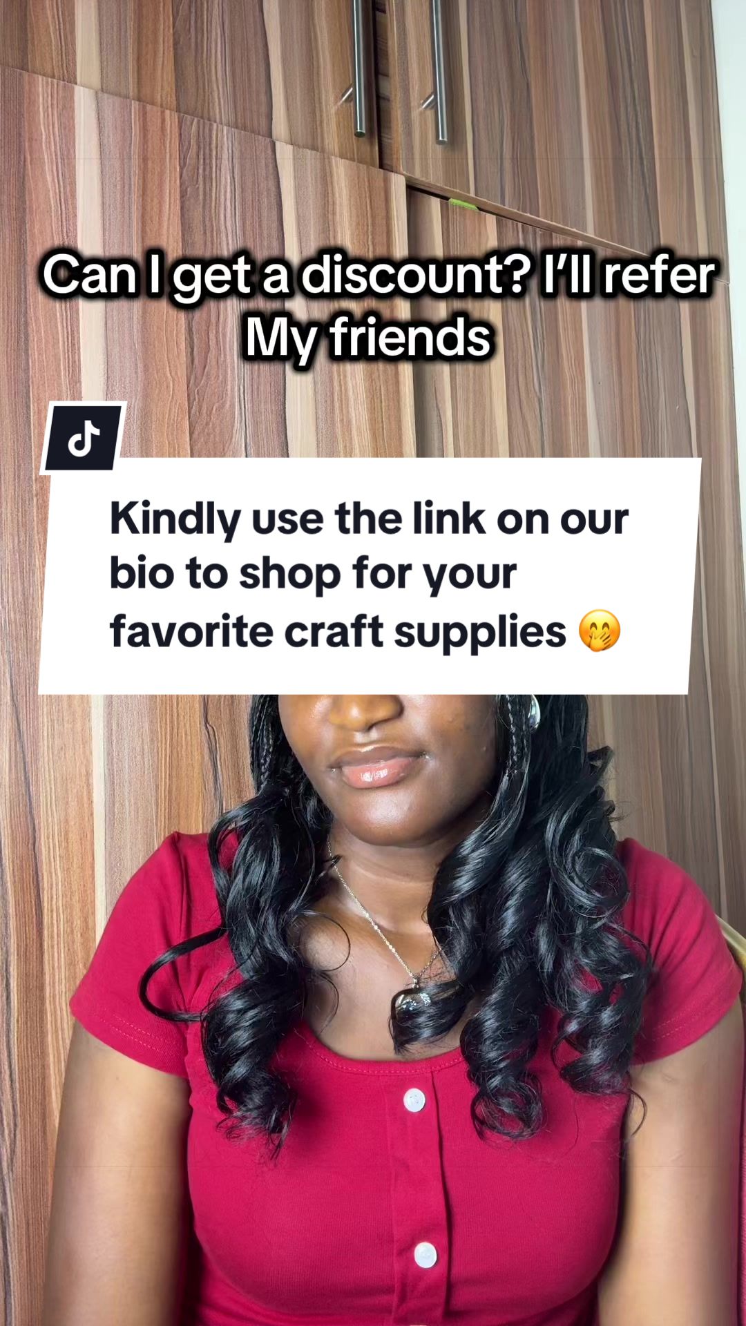 @Resin and gypsum supplier jos