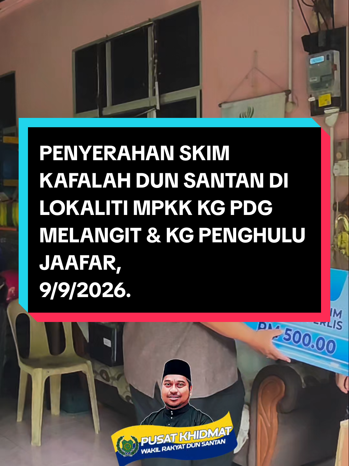 @Ustaz Azmir 05