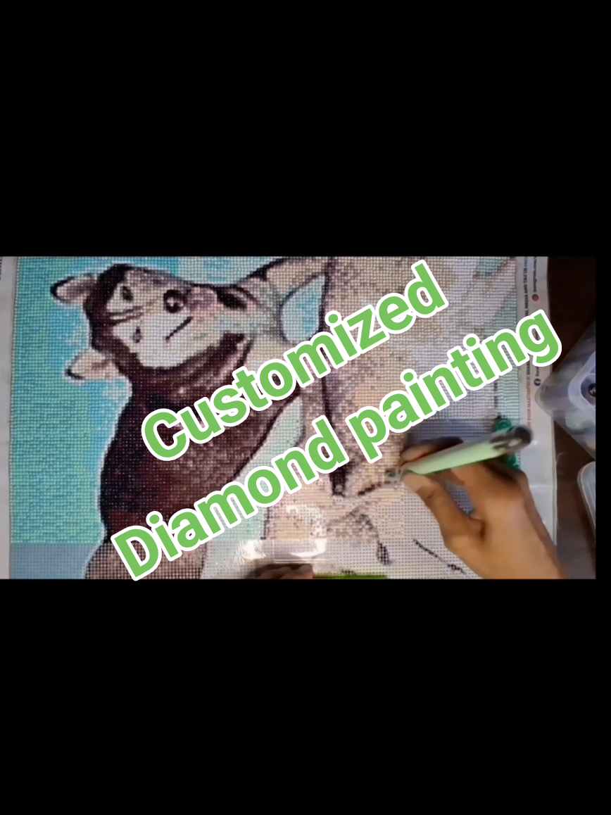 @JaenerysCrafts