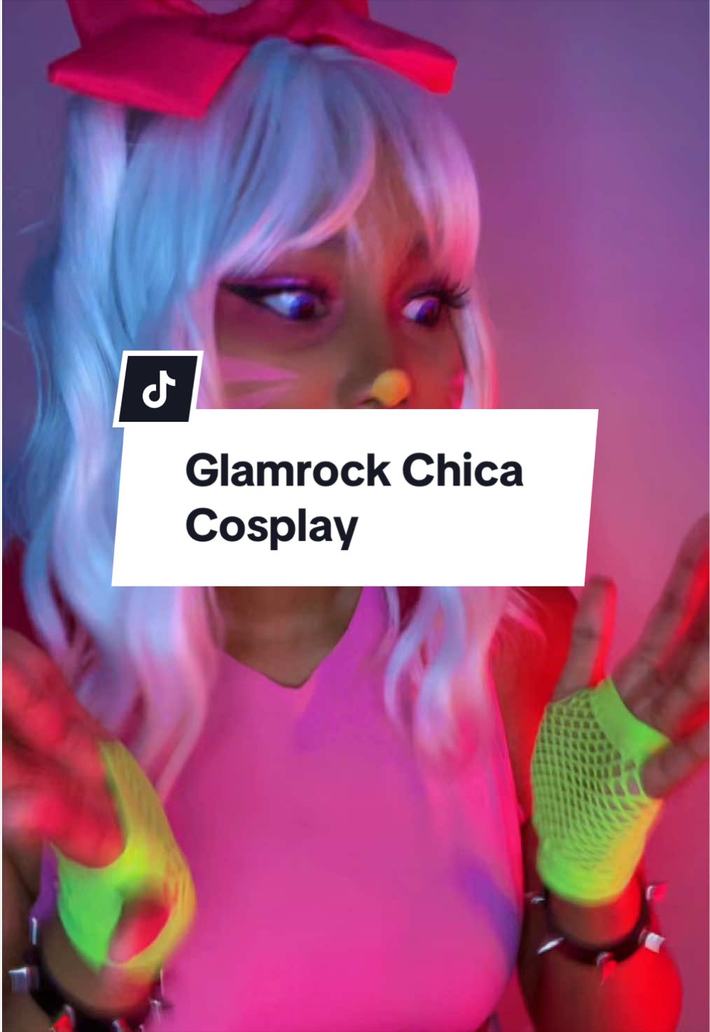 @Cerelia