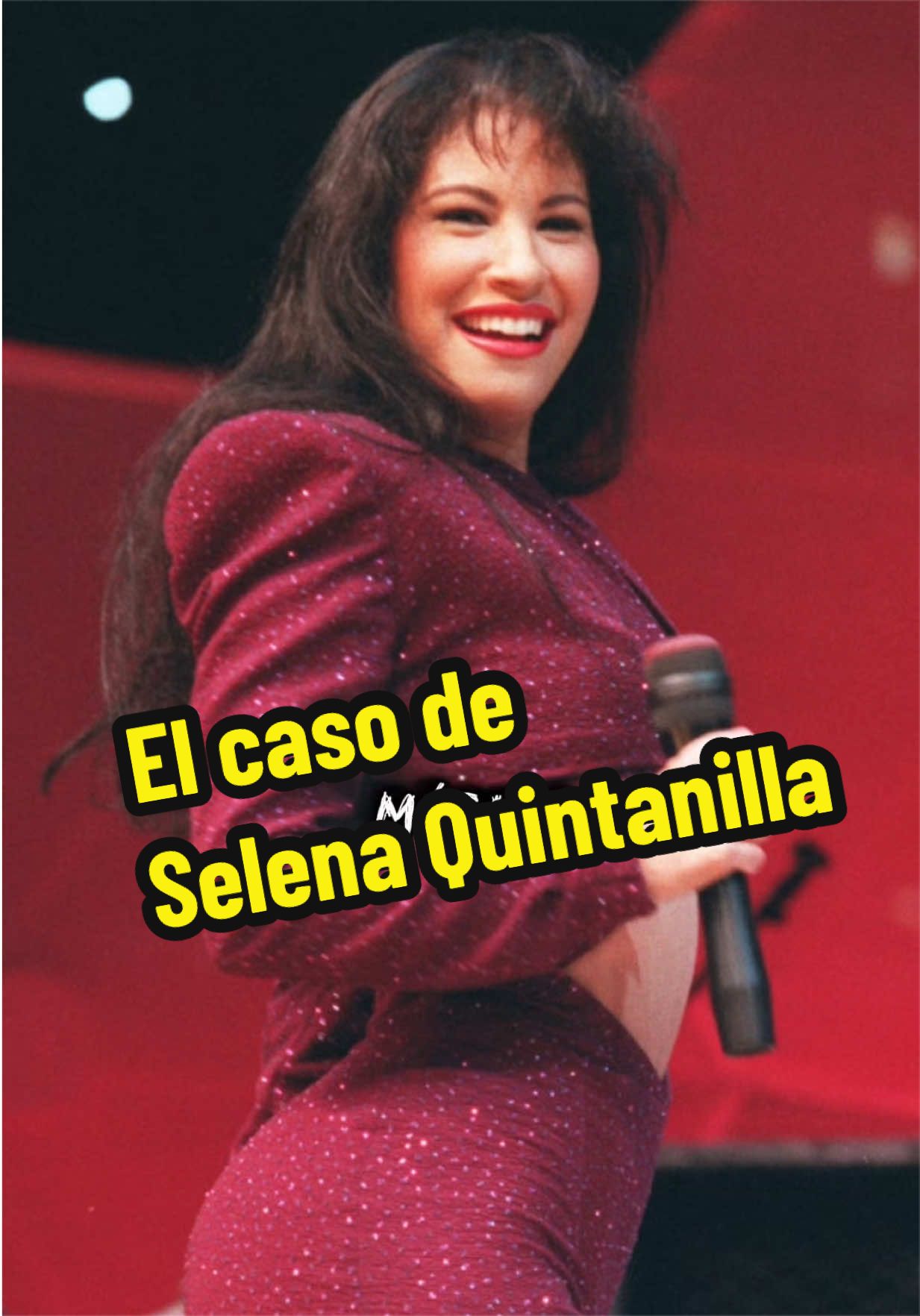 @Camila Ixchel