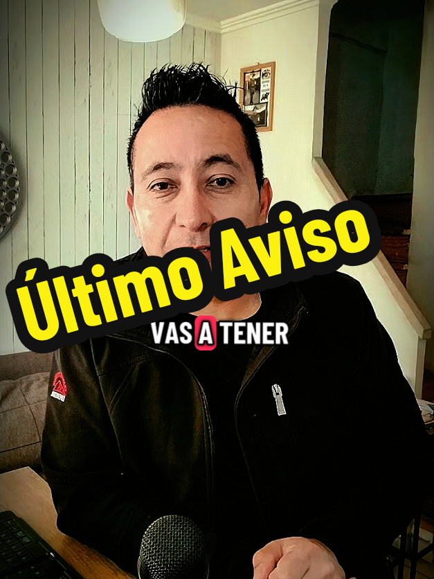 @Compa teologiaavanzada