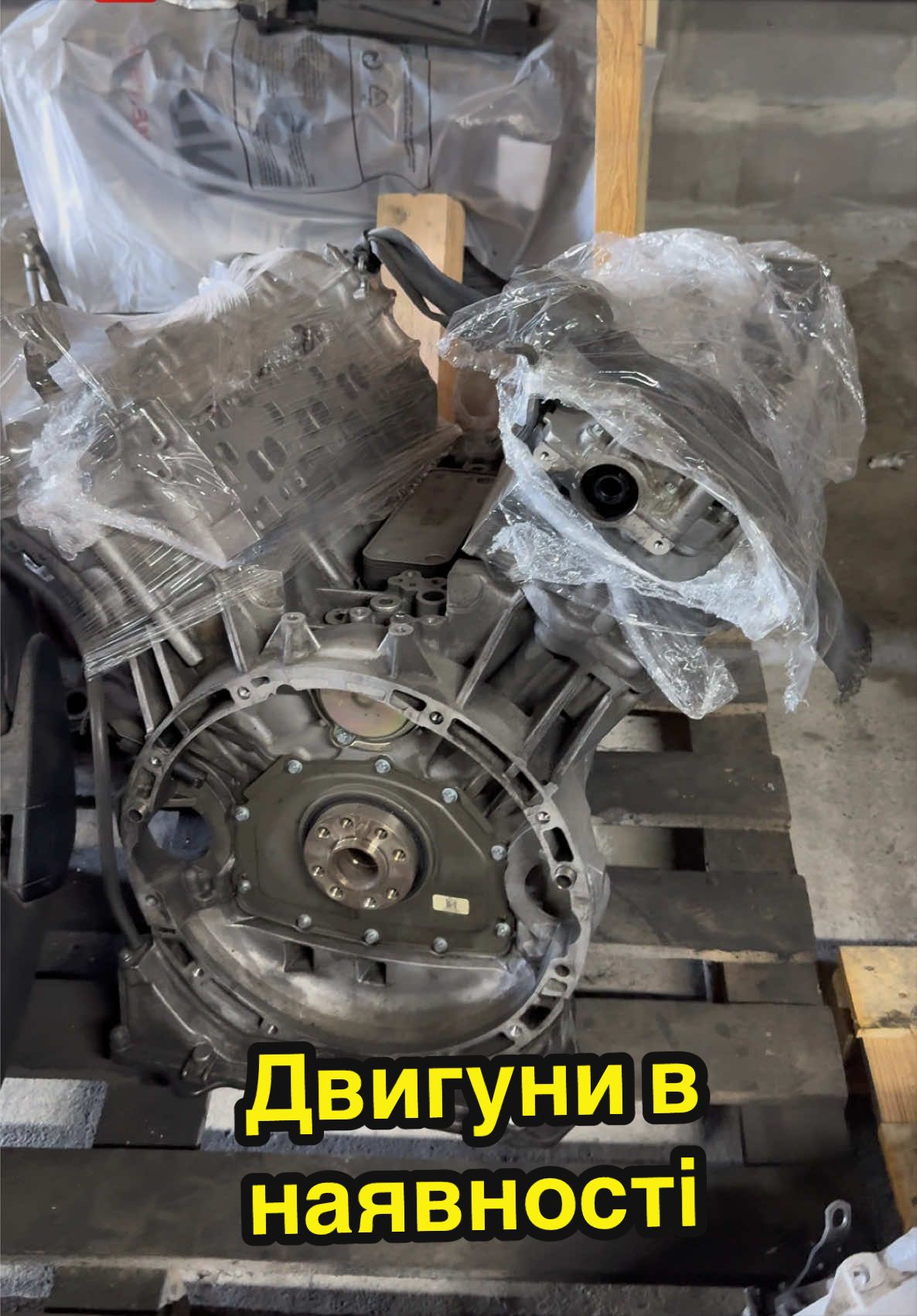 @АВТОРОЗБОРКА/СТО MB AUTOTEKA✔️
