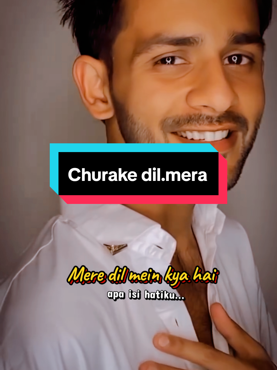 @Dil Faislaa