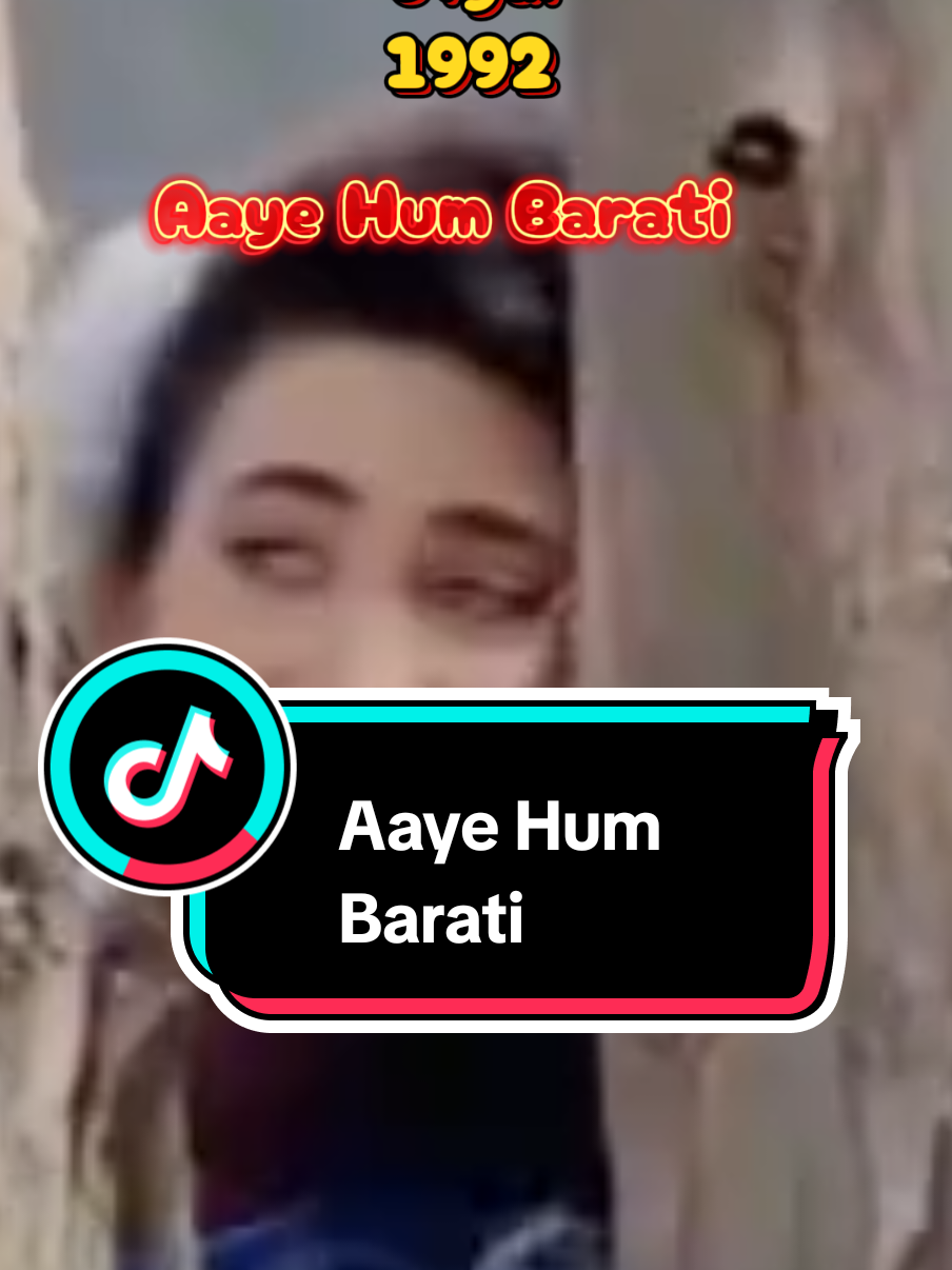 @Pengemis Hindustani