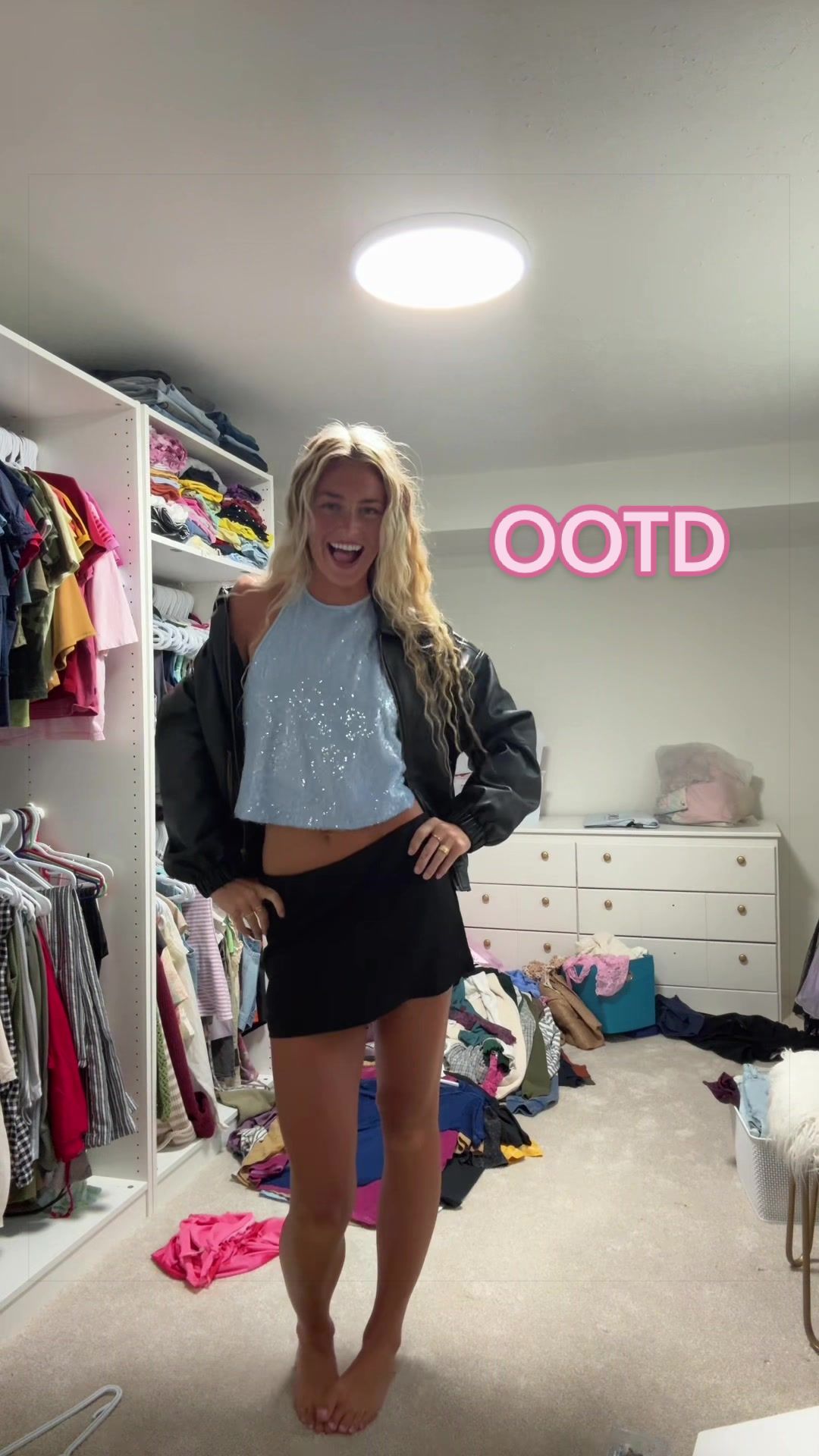 @annahhh