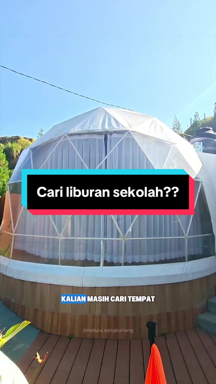 @Natura Sangkuriang Official
