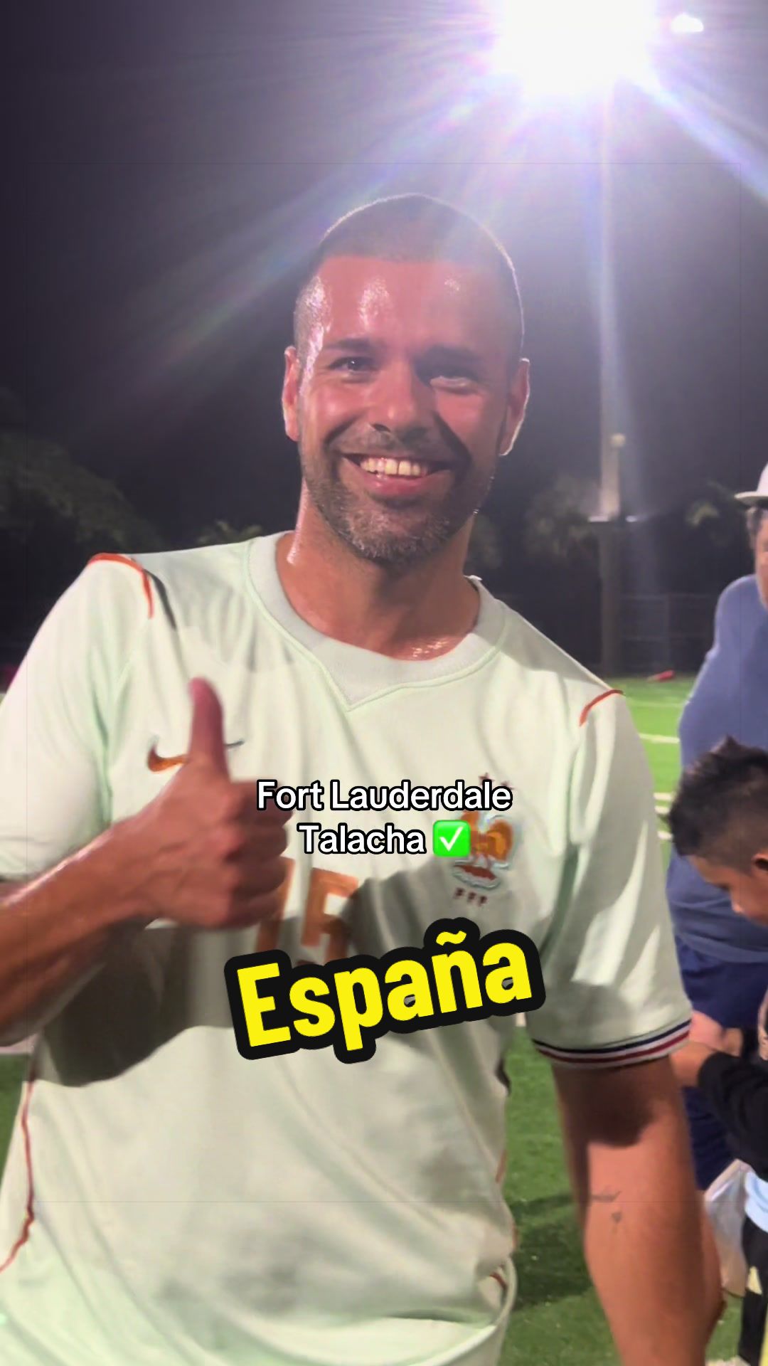 @Bastidas 21