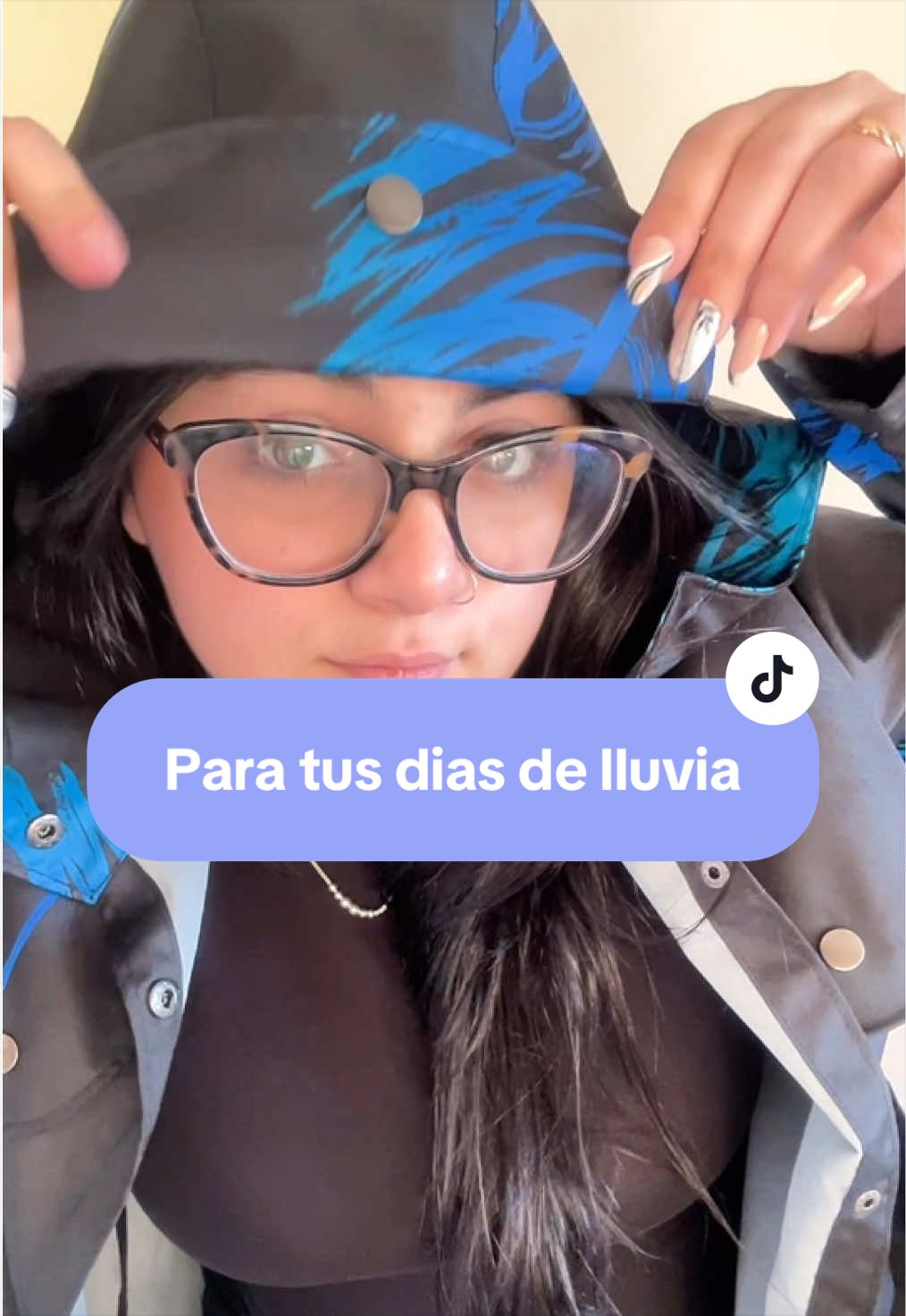 @Sofia Fernandez | Creadora UGC