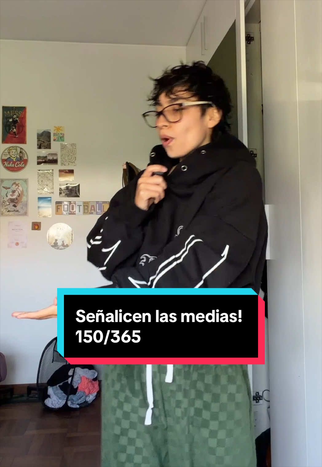 @mafe sin r