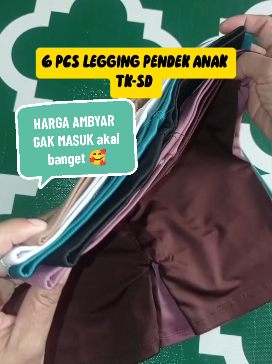 @Arik 123