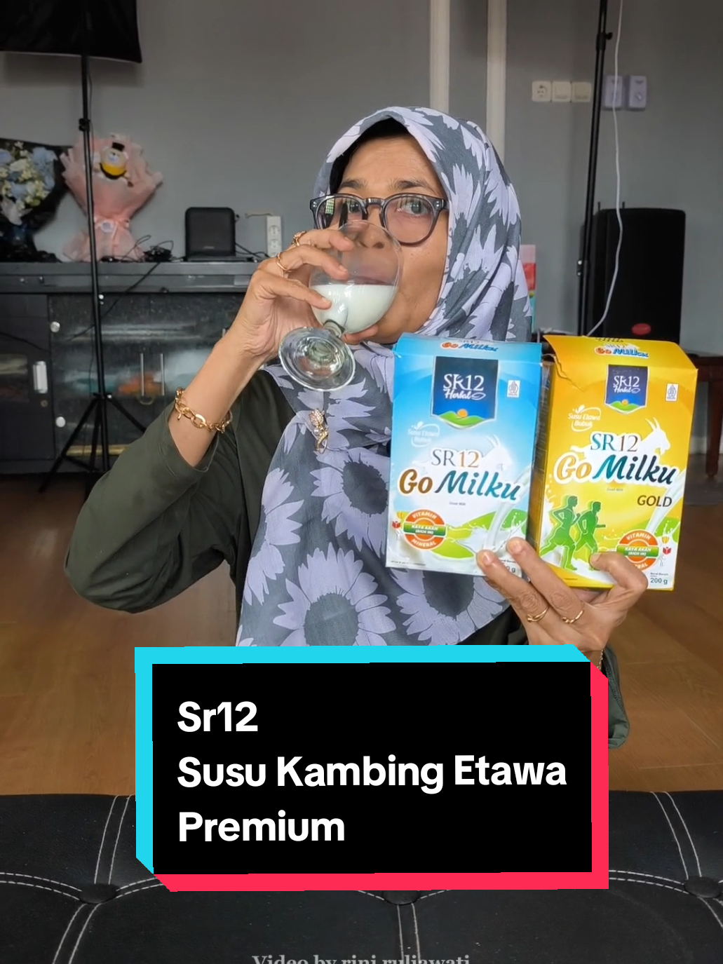 @riniruliawati