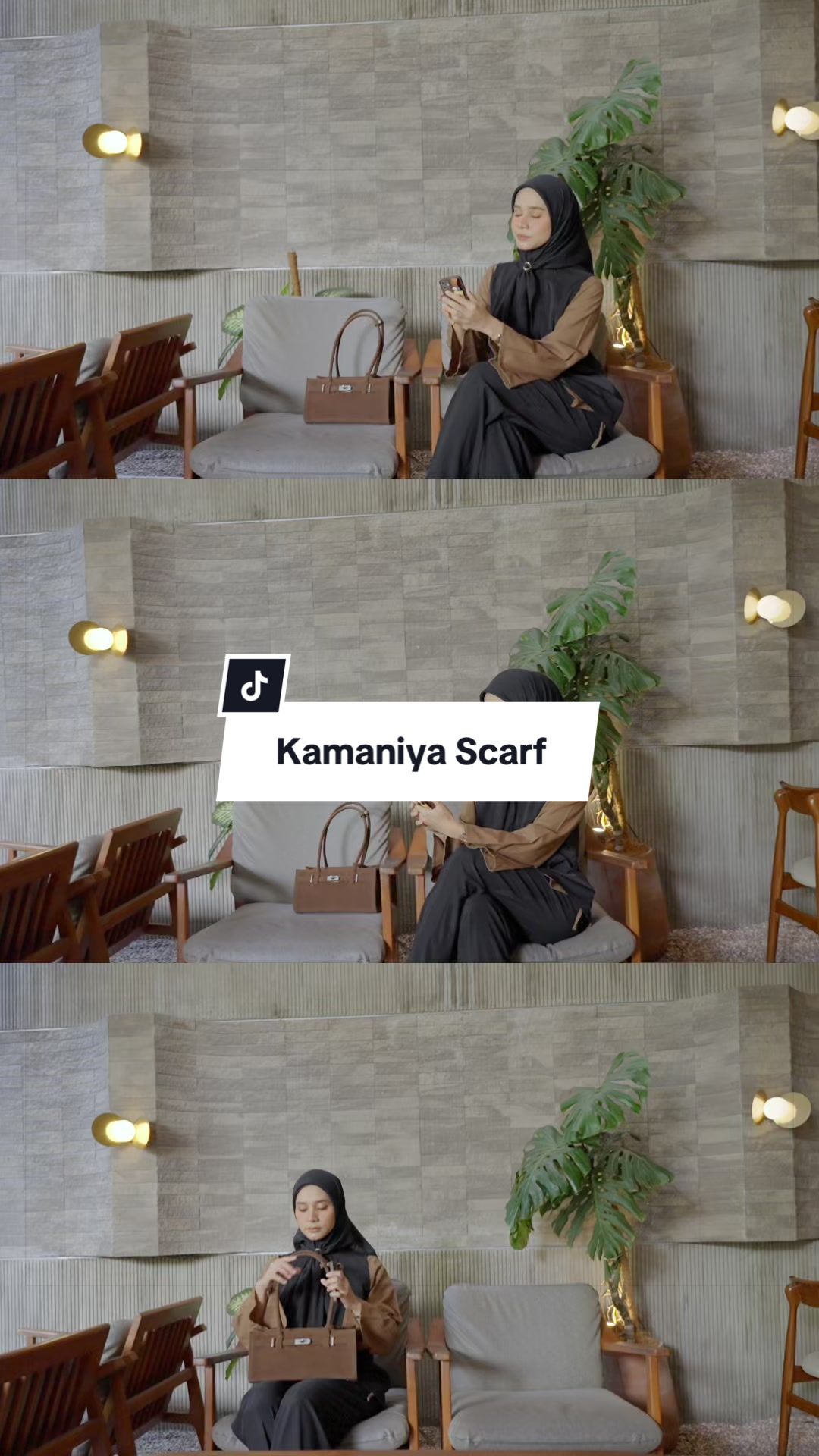 @ZOYA