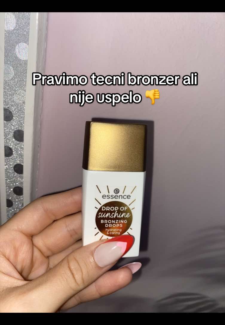 @eksperimenti_sa_šminkom