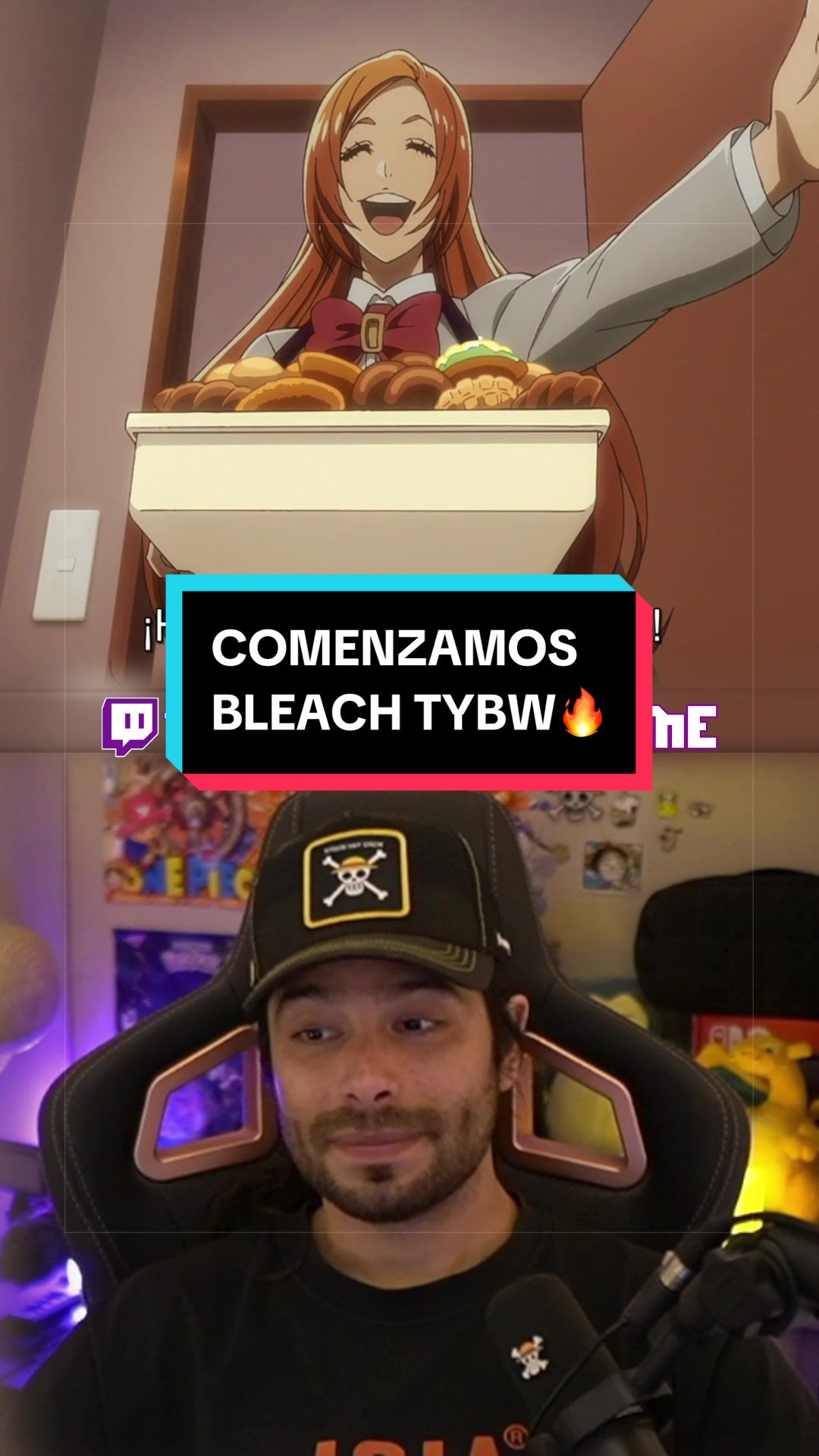 @KingsamAnime