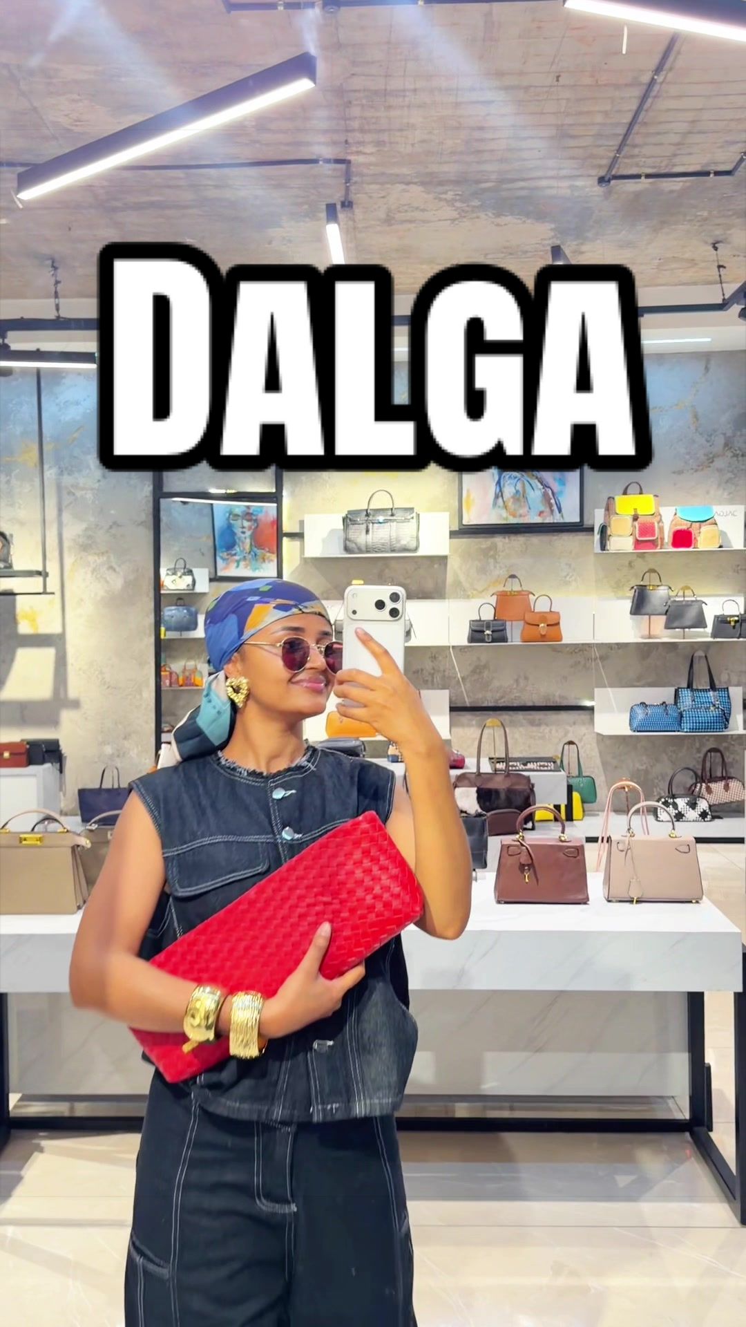@እግር_ጥሎኝ