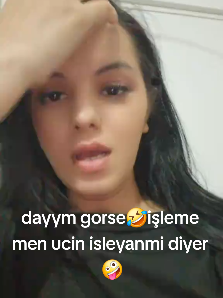 @Aknur🧸