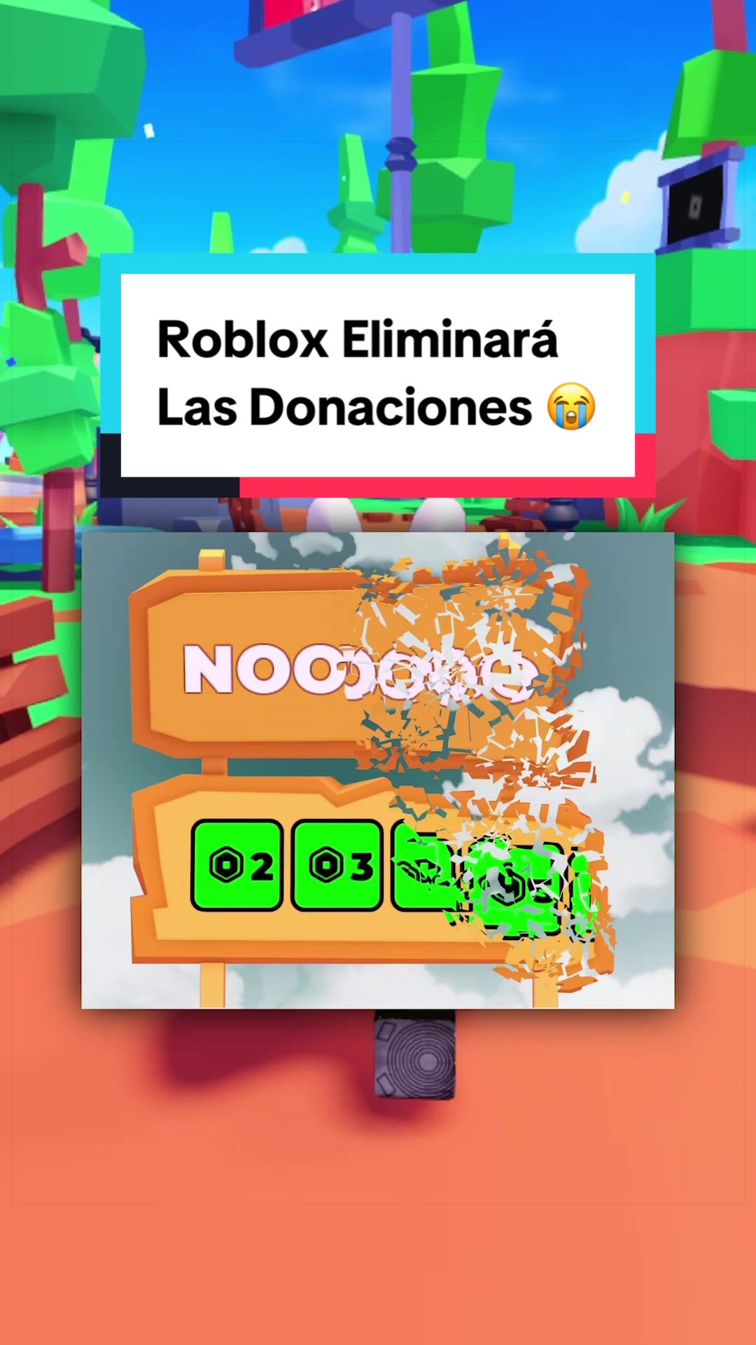 @Rodriguh