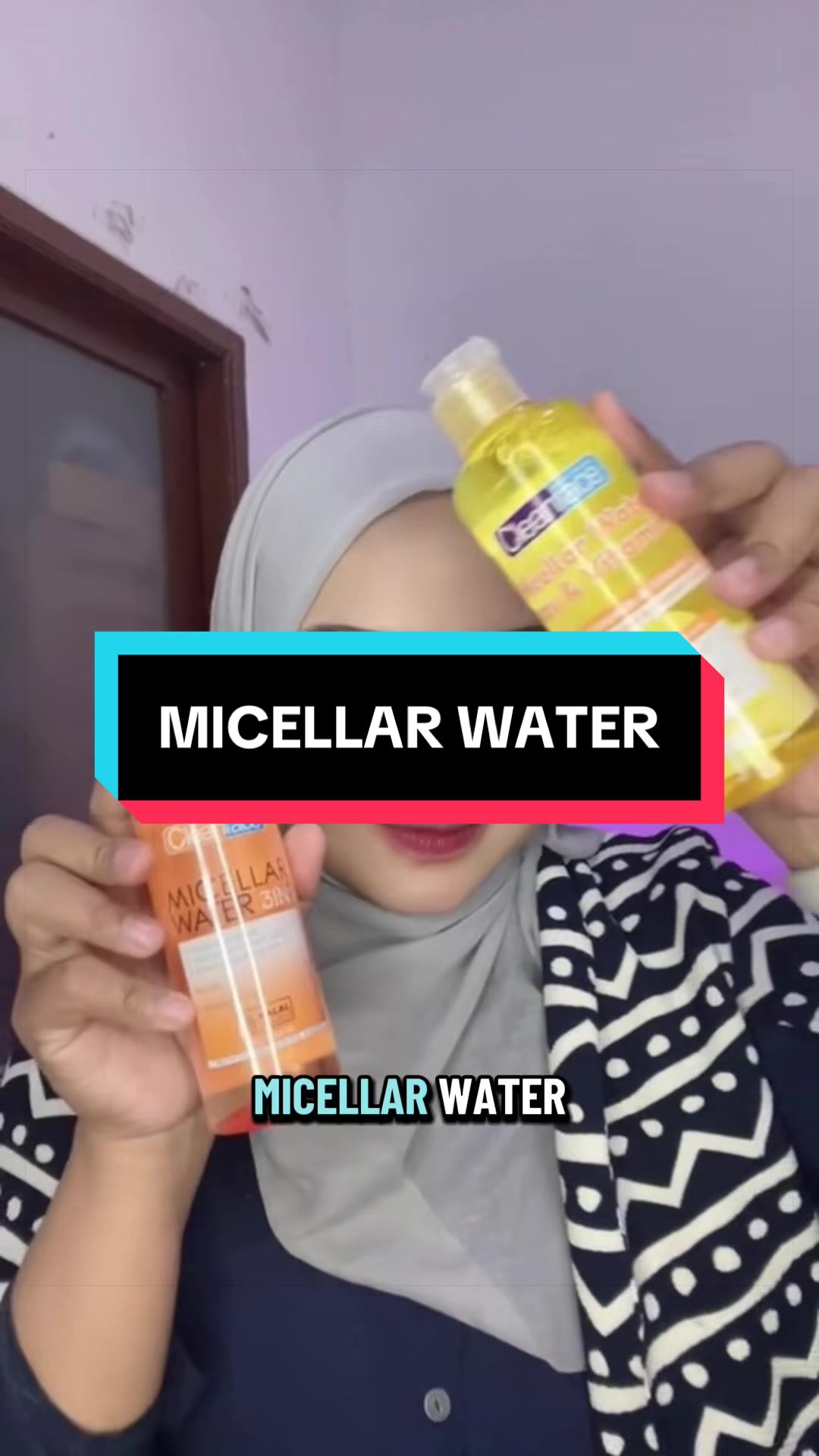 @Mrs_khari