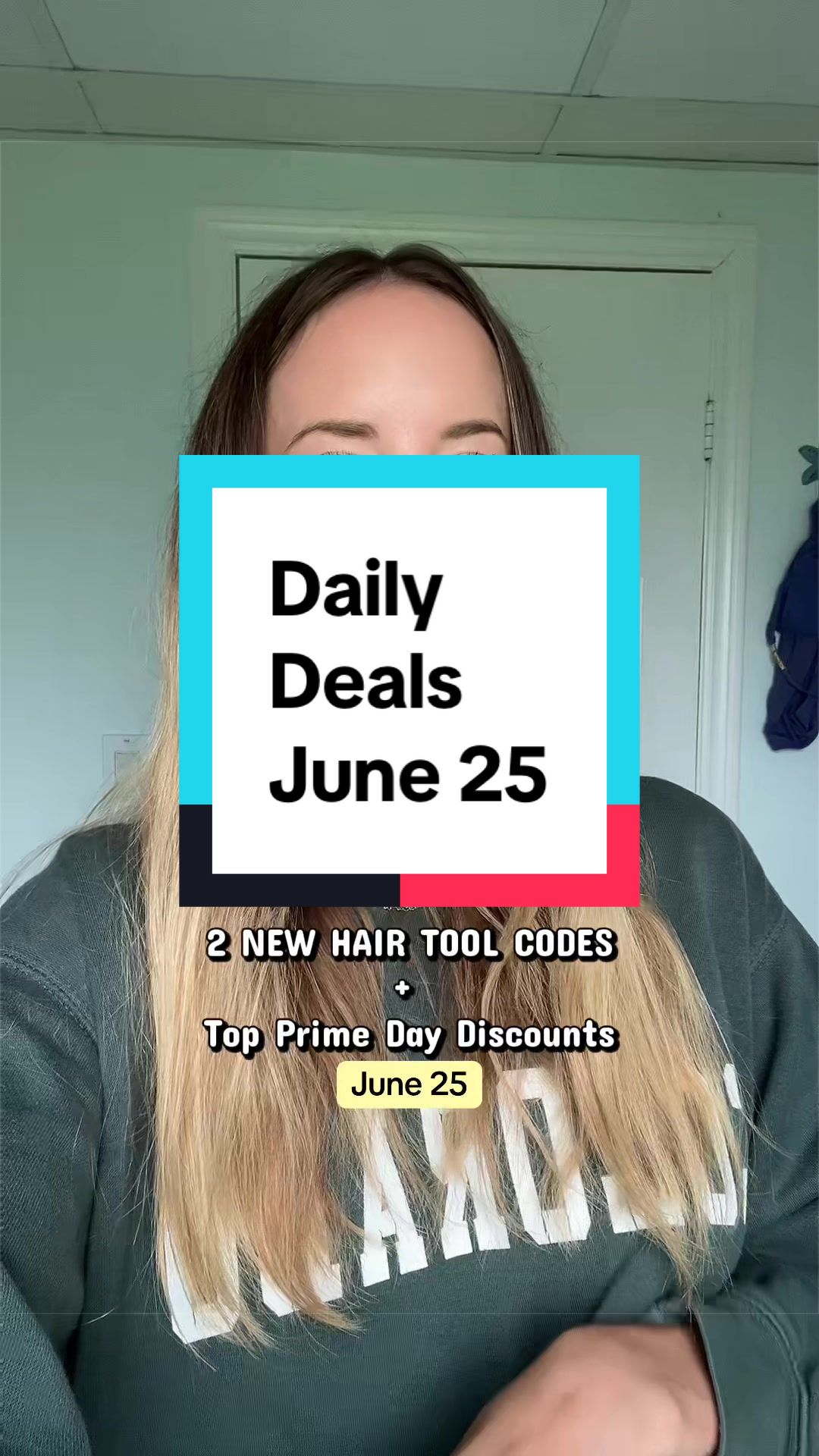 @{Danielle}Canadiandealfinder🍁