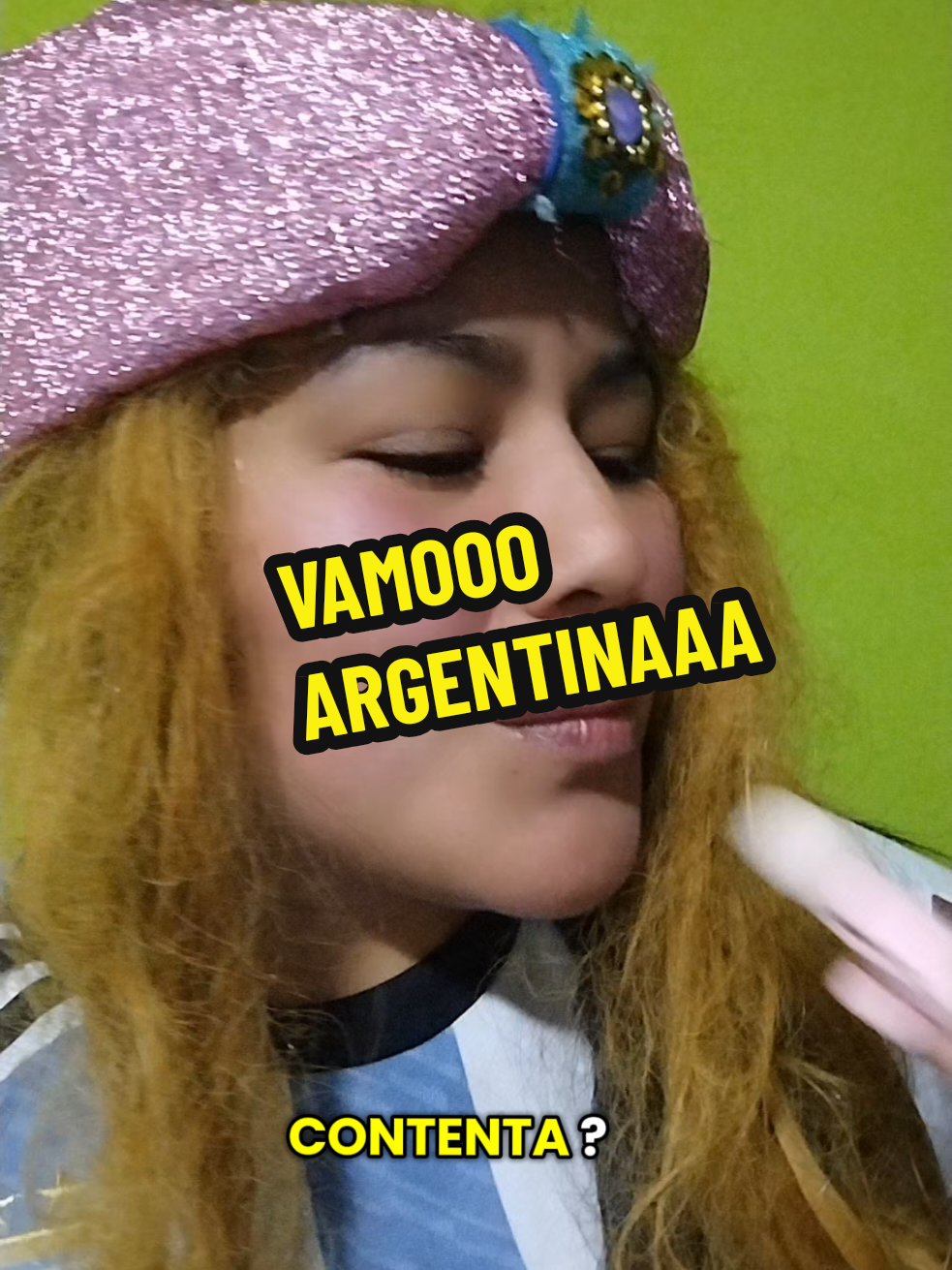 @Pekumbia
