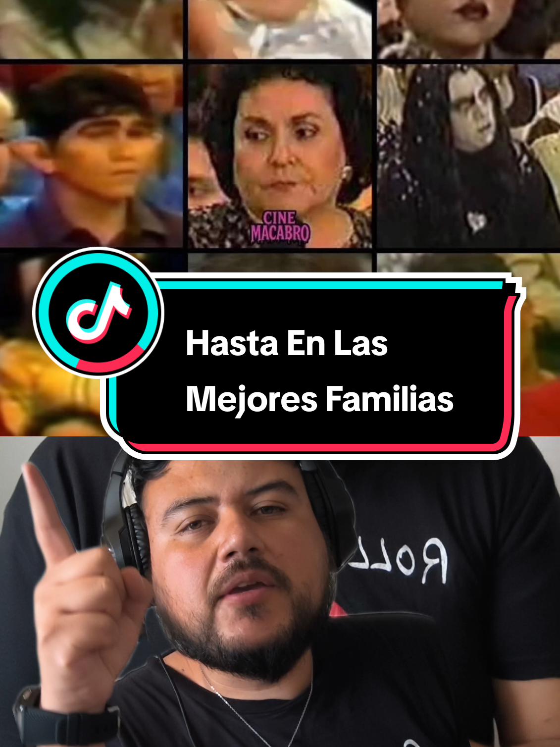@Recordando Recuerdos