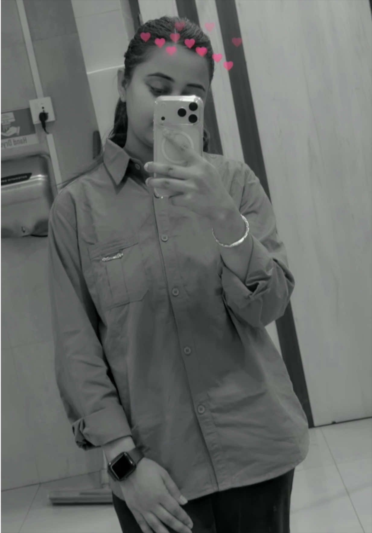 @Muskannn🌸