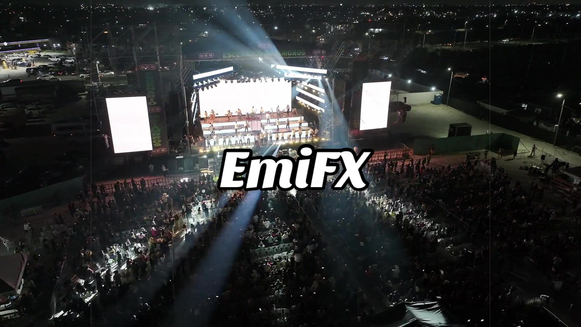 @Emilio GP