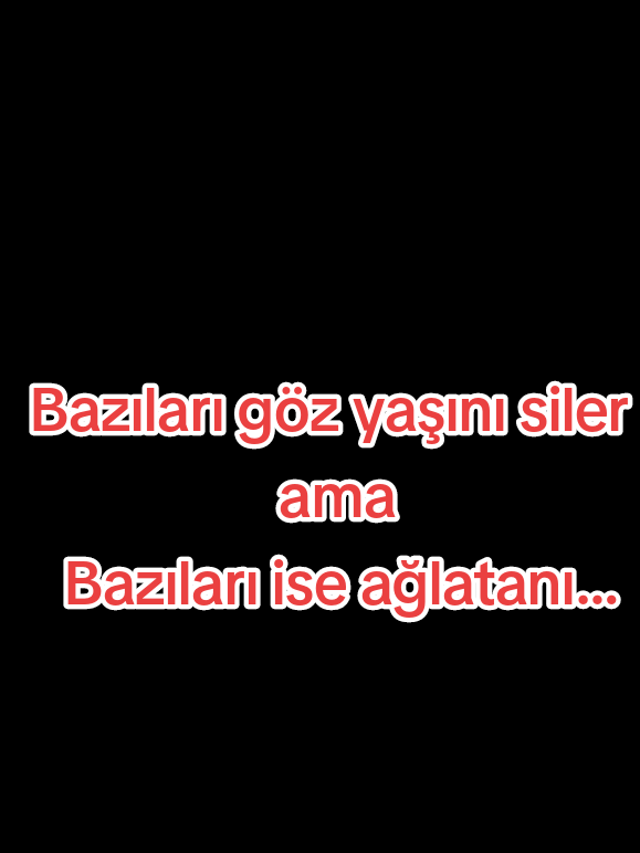 @Bahriye Ben