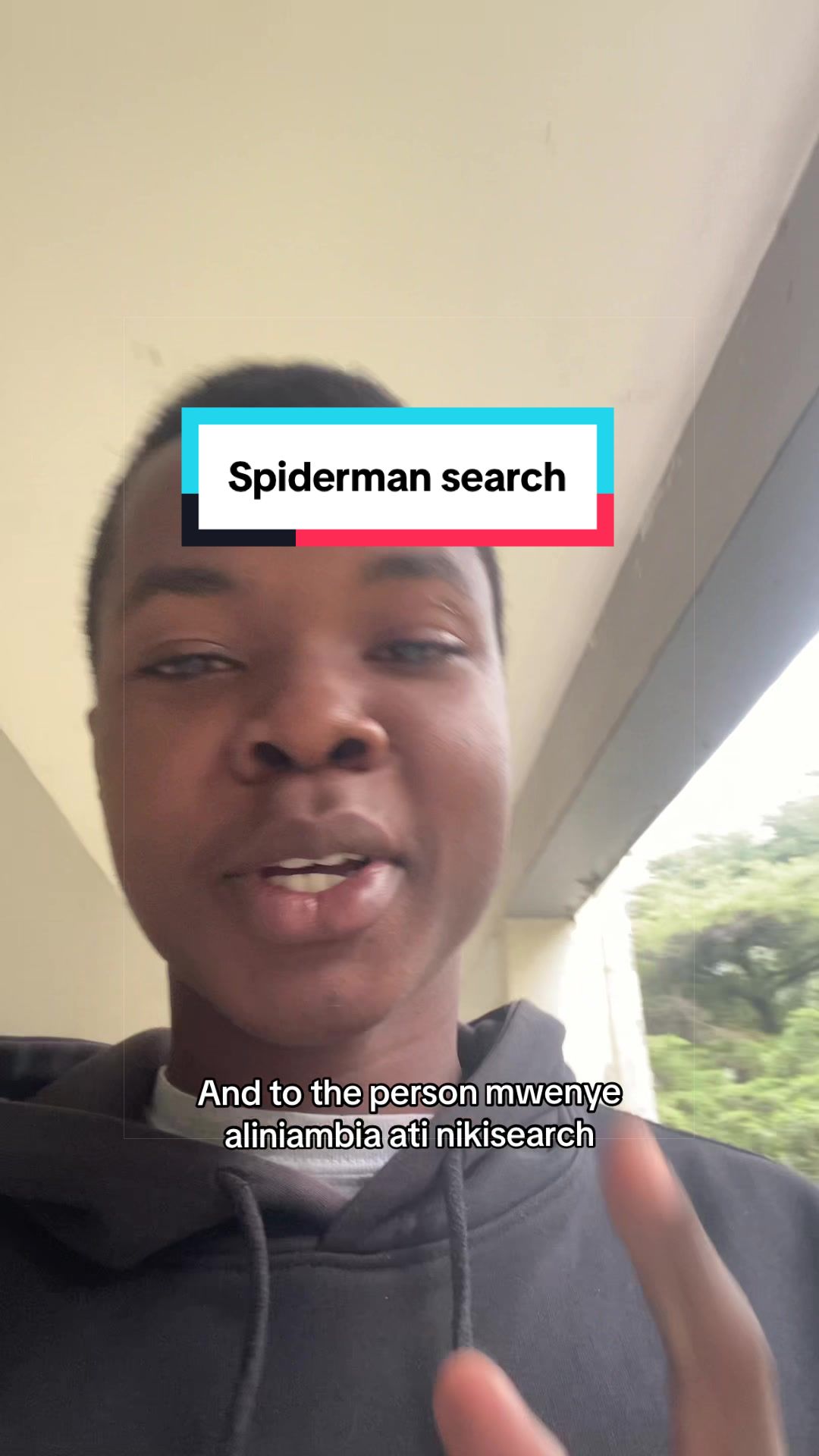 @Nahshon🥷🏽🦇