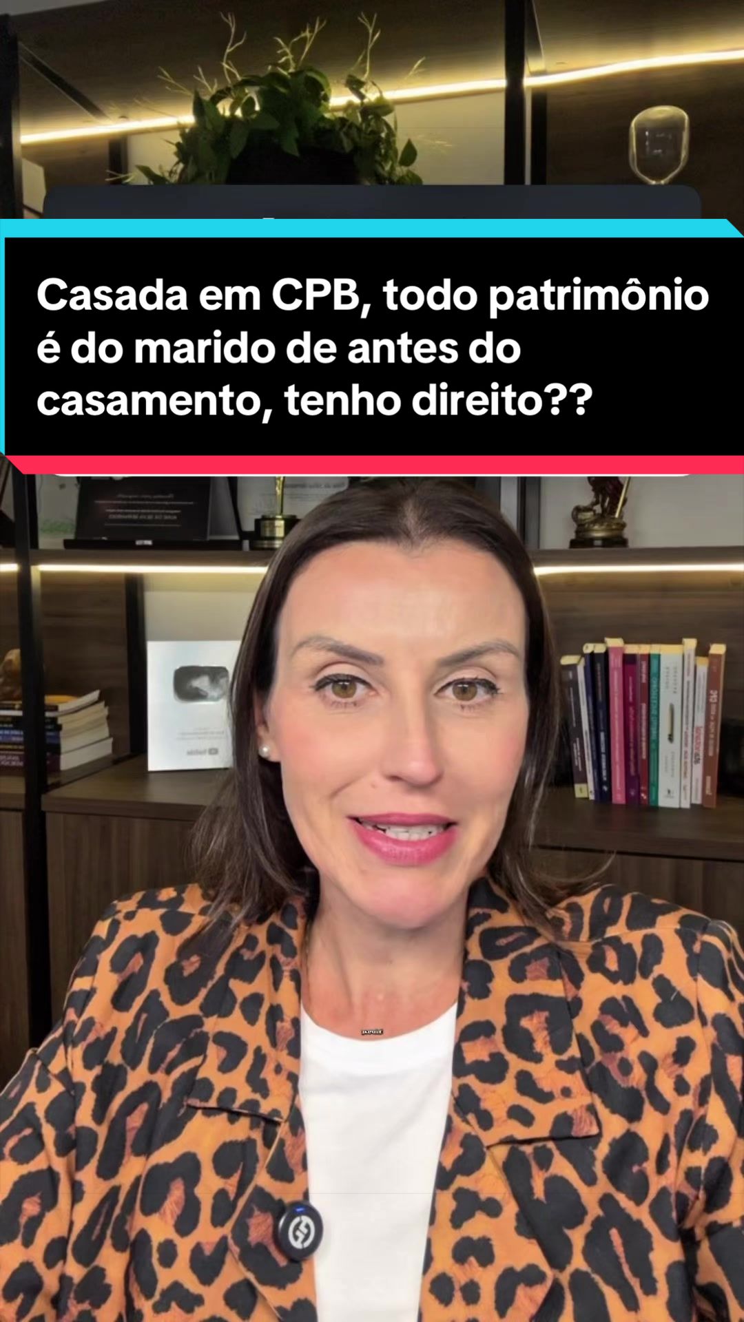 @Aline da Silva Bernardes