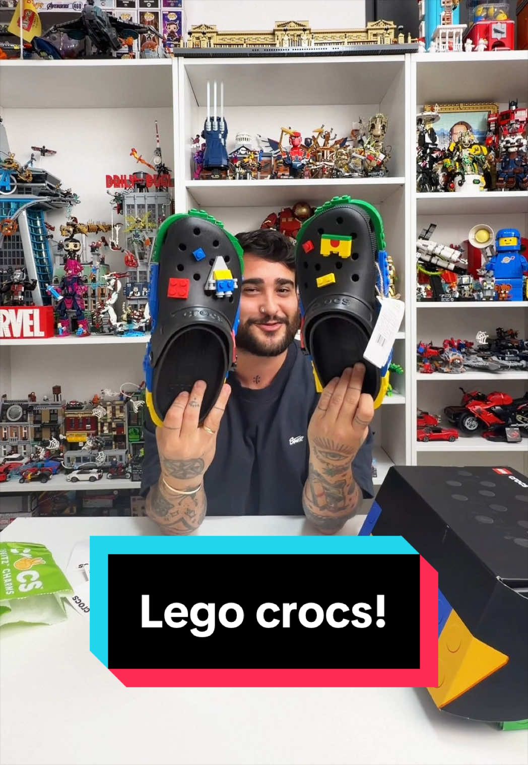 @eden_bricks