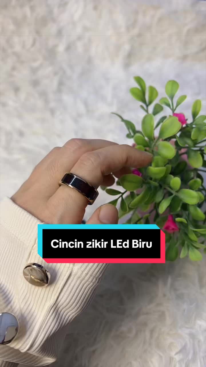 @IntanAifat