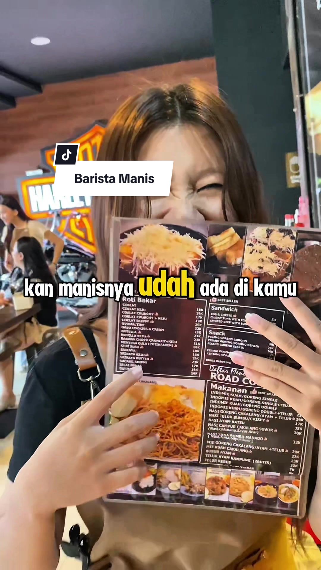 @BIAN