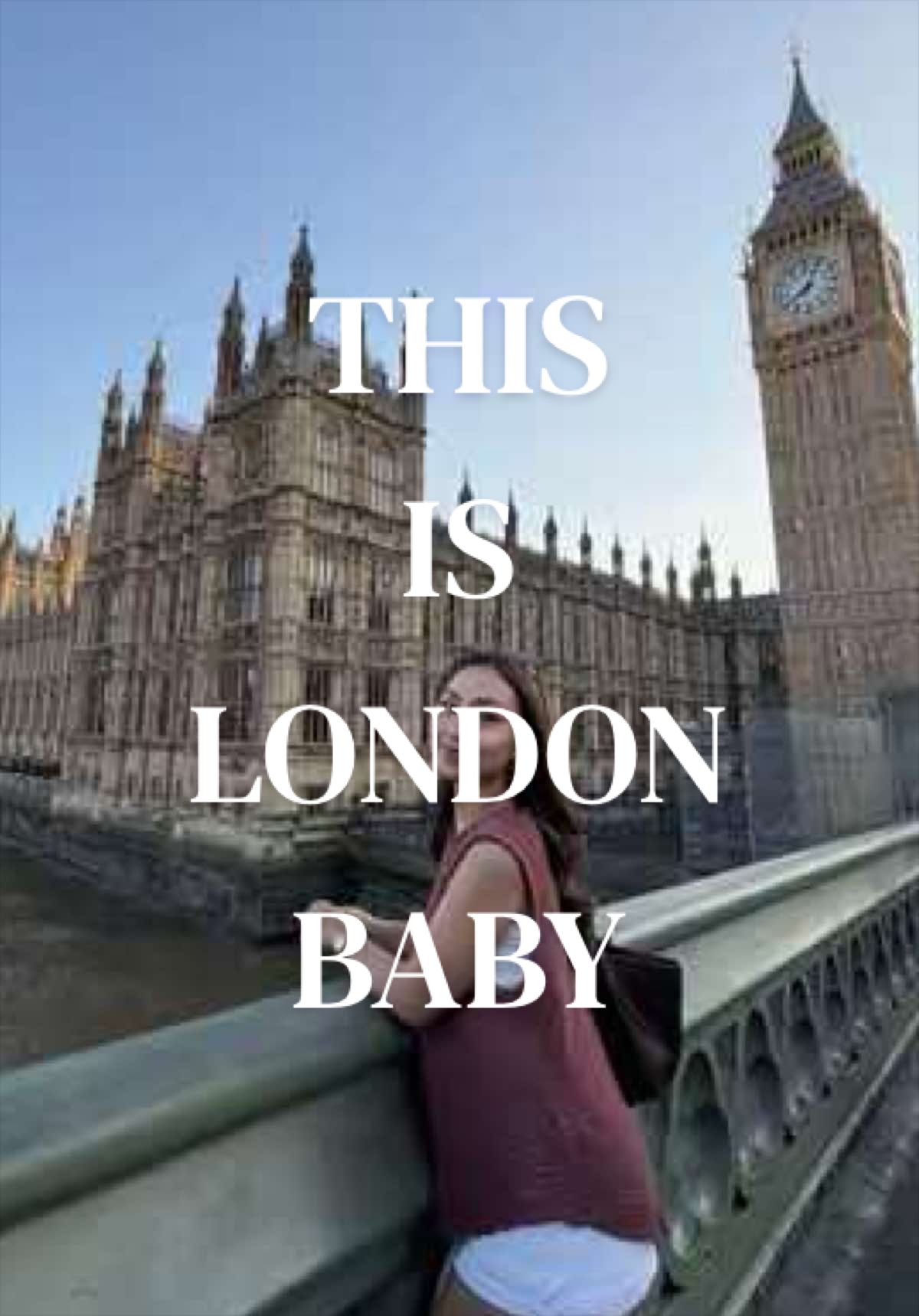 @JENNIE 🦩
