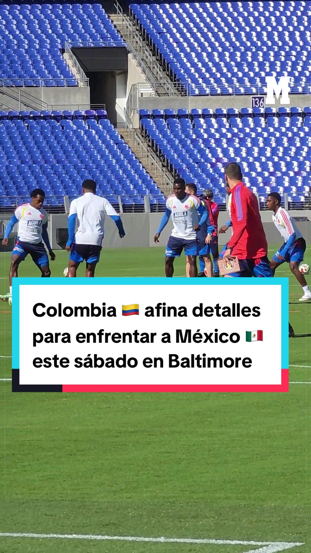 @MARCA México 🇲🇽