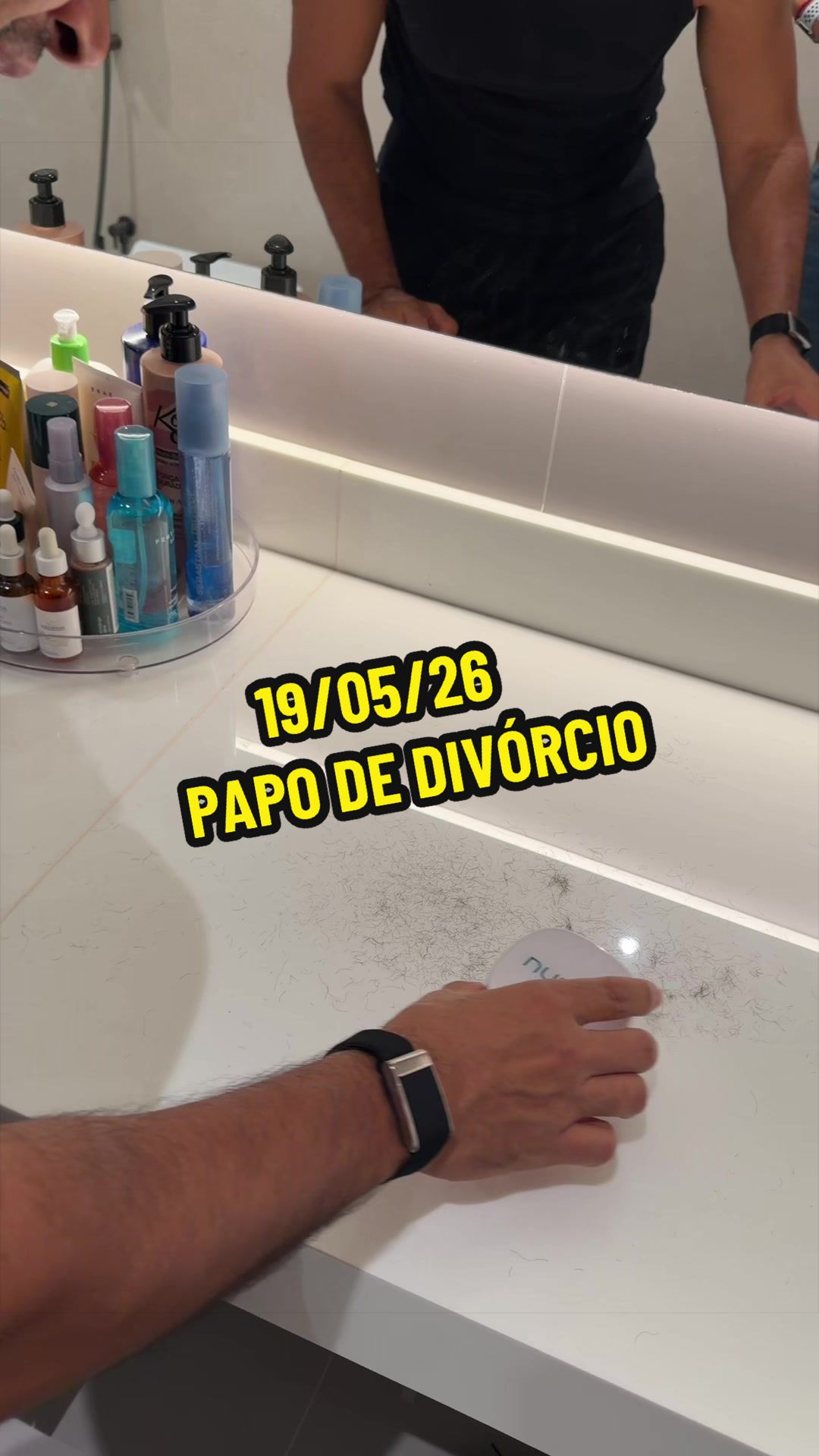 @Theodoro