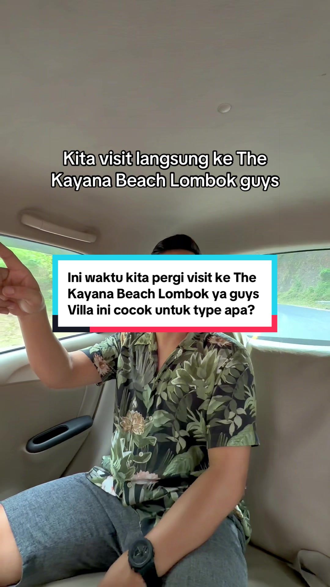 @Jangankelombok