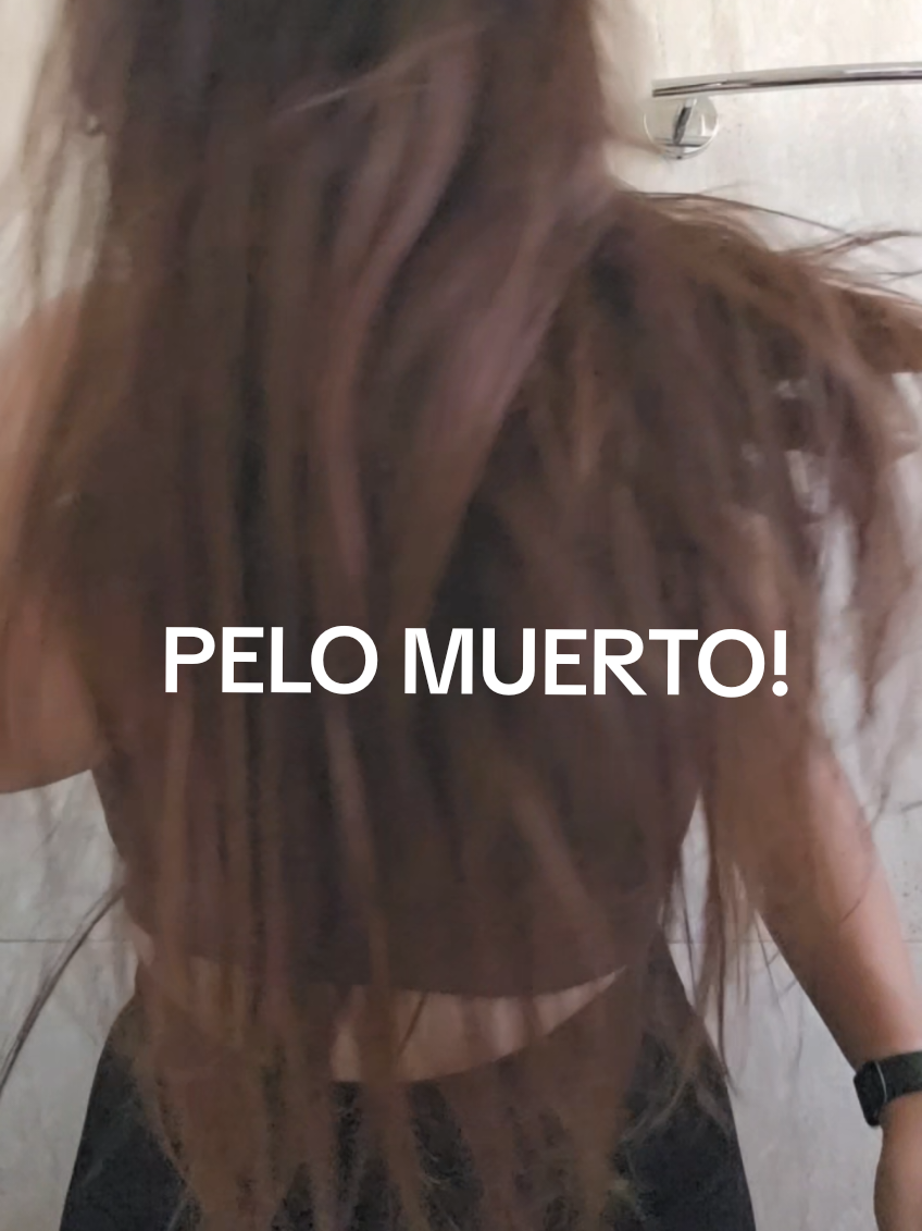 @Carlita Villar Muñoz