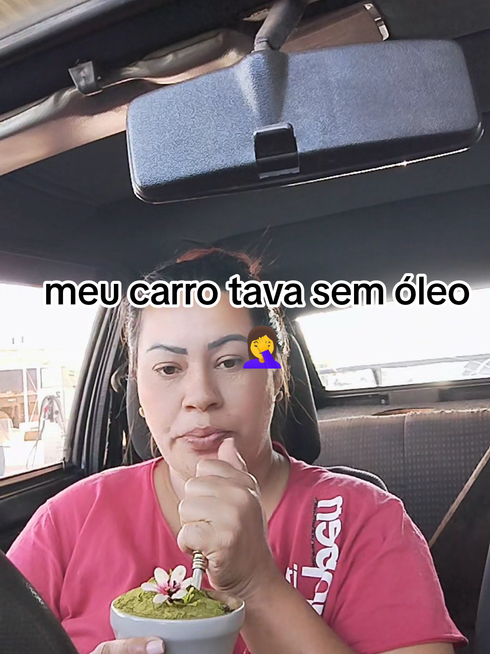 @Daya oficial