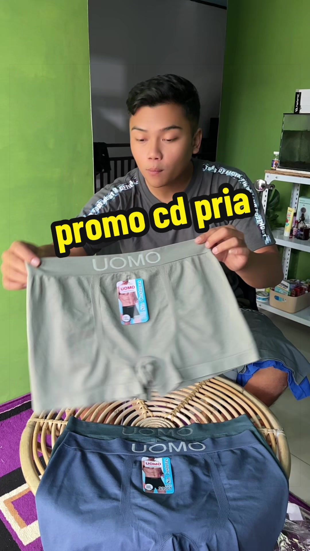 @ZALSANV